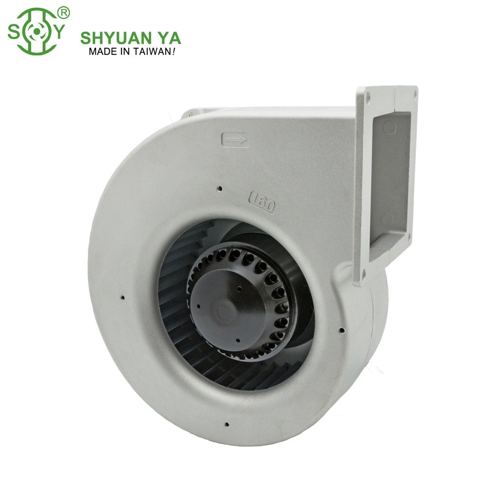 Inducer Kitchen Chimney Blower Motor